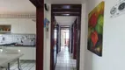 Foto 21 de Apartamento com 4 Quartos à venda, 172m² em Jardim Tavares, Campina Grande