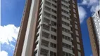 Foto 34 de Apartamento com 3 Quartos à venda, 181m² em Loteamento Residencial Vila Bella, Campinas