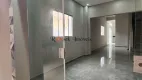 Foto 6 de Sobrado com 2 Quartos à venda, 103m² em Jussara, Mongaguá