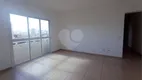 Foto 23 de Apartamento com 2 Quartos para venda ou aluguel, 85m² em Embaré, Santos