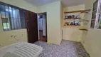 Foto 17 de Casa com 2 Quartos para alugar, 120m² em Vila Aurora, Ribeirão Pires
