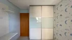 Foto 15 de Apartamento com 3 Quartos à venda, 80m² em Setor Bueno, Goiânia