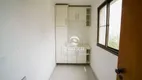 Foto 24 de Apartamento com 3 Quartos à venda, 120m² em Jardim, Santo André