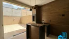 Foto 13 de Casa de Condomínio com 2 Quartos à venda, 123m² em Residencial Maza, São José do Rio Preto