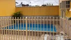 Foto 22 de Casa com 3 Quartos à venda, 200m² em Vila Nogueira, Taubaté