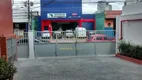 Foto 2 de Prédio Comercial para venda ou aluguel, 1300m² em Santo Amaro, São Paulo