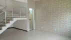 Foto 15 de Casa com 4 Quartos para alugar, 170m² em Cidade Nova, Ananindeua