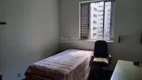 Foto 10 de Apartamento com 4 Quartos à venda, 278m² em Funcionários, Belo Horizonte