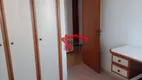 Foto 17 de Apartamento com 3 Quartos à venda, 100m² em Santana, São Paulo