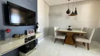 Foto 16 de Cobertura com 2 Quartos à venda, 120m² em Caiçaras, Belo Horizonte