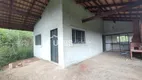 Foto 3 de Fazenda/Sítio com 3 Quartos à venda, 9000m² em , Leopoldo de Bulhões