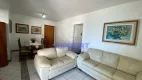 Foto 6 de Apartamento com 2 Quartos à venda, 106m² em Praia do Morro, Guarapari