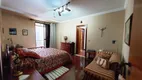 Foto 13 de Apartamento com 4 Quartos à venda, 310m² em Setor Bueno, Goiânia