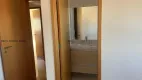 Foto 10 de Apartamento com 3 Quartos para alugar, 116m² em Cidade Nova I, Indaiatuba