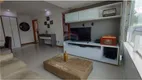 Foto 4 de Apartamento com 2 Quartos à venda, 73m² em Armação, Salvador