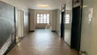 Foto 2 de Sala Comercial à venda, 30m² em Copacabana, Rio de Janeiro