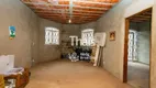 Foto 34 de Casa com 4 Quartos à venda, 450m² em Samambaia Sul, Samambaia