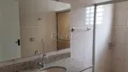 Foto 36 de Casa com 3 Quartos à venda, 141m² em Vila Nova Teixeira, Campinas