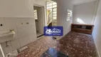 Foto 14 de Casa com 2 Quartos à venda, 80m² em Jardim Paraventi, Guarulhos