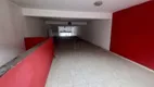 Foto 12 de Ponto Comercial para alugar, 200m² em Centro, São Caetano do Sul