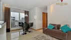 Foto 3 de Apartamento com 2 Quartos à venda, 62m² em Batel, Curitiba