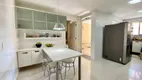 Foto 14 de Apartamento com 4 Quartos à venda, 218m² em Brooklin, São Paulo