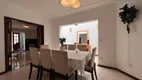 Foto 4 de Casa de Condomínio com 4 Quartos para venda ou aluguel, 264m² em Colinas do Paraiso, Botucatu