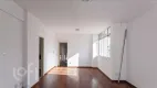 Foto 5 de Apartamento com 3 Quartos à venda, 100m² em Santo Antônio, Belo Horizonte