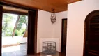 Foto 38 de Casa de Condomínio com 3 Quartos à venda, 250m² em Condominio Lago Azul Golf Clube, Aracoiaba da Serra