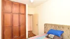 Foto 10 de Apartamento com 2 Quartos à venda, 67m² em Mar Grosso, Laguna