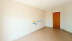 Foto 18 de Cobertura com 3 Quartos à venda, 274m² em Pitangueiras, Guarujá