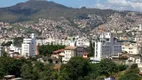 Foto 19 de Apartamento com 3 Quartos à venda, 74m² em Sagrada Família, Belo Horizonte