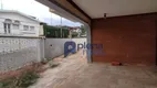 Foto 6 de Imóvel Comercial com 4 Quartos para venda ou aluguel, 302m² em Jardim Paraíso, Campinas