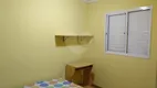 Foto 11 de Apartamento com 2 Quartos à venda, 48m² em Saúde, São Paulo