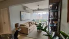 Foto 4 de Apartamento com 1 Quarto à venda, 74m² em República, São Paulo