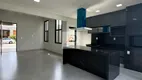 Foto 12 de Casa de Condomínio com 3 Quartos à venda, 120m² em Setlife Mirassol, Mirassol