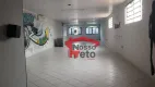 Foto 3 de Sala Comercial para alugar, 110m² em Pirituba, São Paulo