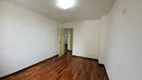 Foto 16 de Apartamento com 2 Quartos para alugar, 50m² em Vila Mariana, São Paulo
