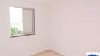 Foto 15 de Apartamento com 2 Quartos à venda, 52m² em Cangaíba, São Paulo