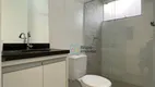 Foto 10 de Apartamento com 2 Quartos à venda, 95m² em Loteamento Ind. Machadinho, Americana