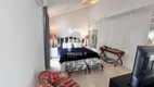 Foto 20 de Casa de Condomínio com 4 Quartos à venda, 450m² em Iporanga, Guarujá