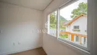 Foto 15 de Casa com 2 Quartos à venda, 82m² em Varzea Grande, Gramado