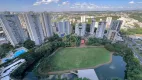 Foto 9 de Apartamento com 2 Quartos para alugar, 88m² em Condomínio Itamaraty, Ribeirão Preto