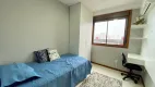 Foto 10 de Apartamento com 2 Quartos à venda, 75m² em Centro, Capão da Canoa