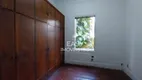 Foto 5 de Casa com 4 Quartos à venda, 300m² em Laranjeiras, Rio de Janeiro