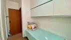 Foto 10 de Cobertura com 2 Quartos à venda, 107m² em Castelo, Belo Horizonte