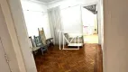 Foto 16 de Sobrado com 3 Quartos para alugar, 90m² em Aclimação, São Paulo