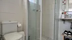 Foto 23 de Apartamento com 3 Quartos à venda, 96m² em Encruzilhada, Santos