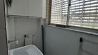 Foto 6 de Apartamento com 3 Quartos à venda, 65m² em Espirito Santo, Betim