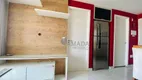 Foto 16 de Apartamento com 1 Quarto à venda, 33m² em Jardim Santa Terezinha, São Paulo